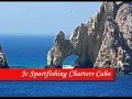 CABO SAN LUCAS SPORTFISHING. JC SPORTFISHING CHARTERS. FISHING CABO.CABO FISH REPORT. TSHIRTS