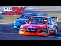 LIVE | Sandown International Raceway - Victorian State Race Series round 4 2024 SUNDAY