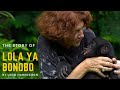 Docu: The story of Lola ya Bonobo