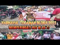 KARNAVAL TODANAN MEMPERINGATI HUT RI KE 77  TERBARU 2022 PART 01