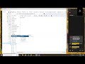ChatGPT: With Python & PostgreSQL