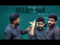 Brilliant Pala Ullas Sir (PUS) Troll Video 2023 | #brilliantstudycentrepala #brilliantpala #troll