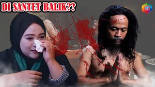 KESAKTIAN TERBONGKAR! NASIB MANTAN-MANTAN DUKUN DAN PARANORMAL KONDANG INDONESIA