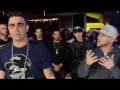 Intense Moments In Battle Rap Pt. 1