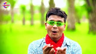 #VIDEO SONG   सुतेम मेहरारू के पकड़ के  Abhishek Chanchal  Sutem Mehraru Ke Pakad Ke720p