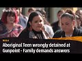 ‘Significant Trauma’: Wrong Teen Detained at Gunpoint in the ACT | Nula