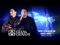 Gian & Giovani - MEU CORAÇÃO SÓ QUER VOCÊ - Álbum Volume 04 #gianegiovani​ #asmaistocadas​ #sucessos