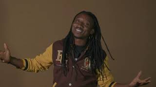 Ntemi Omabala _ Mwalimu Buholo Ndazi Official Video