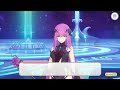 【プリコネr】取り乱すエリス様 cv 桑島法子、種田梨沙 princess connect re dive