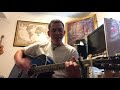 My Sweet Lord (Cover) - George Harrison