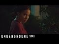 WGN America's Underground 