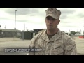 Marine Corps Active Duty to Reserve Information Brief