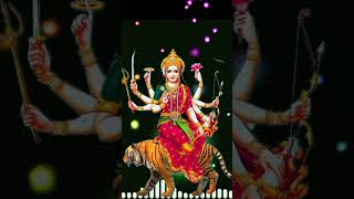 Haath Jod Ke Khaadi Hoon Tere [Full Song] I Jai Maa VaishnO Devi // Bhakti bhajan ❤️🙏🙏