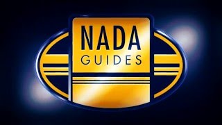 NADAguides MH CONNECT for New Homes