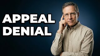 What Recourse Exists for a Denied Public Records Application?