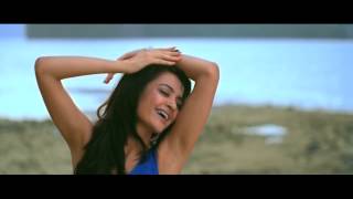 Ishq E da Rog   Full Music Video   Lucky Di Unlucky Story   Brand New Punjabi Songs 20131