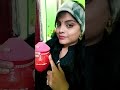 आप कुछ समझे 🤪🤪😁😁 shots comedy trend viralvideo