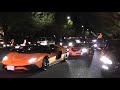 『ハロウィン』スーパーカー／supercar ‼︎