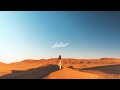 Delectatio - Epiphany