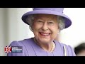 Queen's Funeral Highlights and Unseen Moments