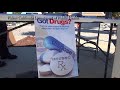 CDPH Encourages Consumers to Participate in Prescription Drug Take-Back Day