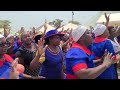 Rodrick Muzori and Harare Innercity UMC - Rukariro urwu rwangu | ZWAC RRW Convention 2023