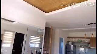 Emerald Estates Pine Model unit