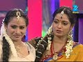 nari nari naduma murari నారి నారి నడుమ మురారి game show udaya bhanu full ep 4 zee telugu