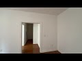 **546 bergen avenue jersey city nj apt 35e $1725**