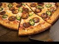 ✂️ Extracting Sub-Strings In JavaScript Using SubString, Substr and Slice 🔪