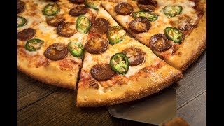 ✂️ Extracting Sub-Strings In JavaScript Using SubString, Substr and Slice 🔪