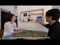 【ルームツアー】リノベーション × diy。暮らしながら作る家_renovation room tour 051