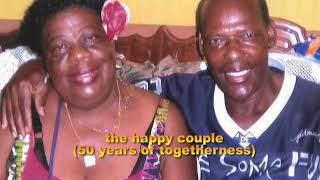 Cyril Modeste life in photos 1