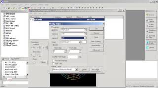 ASAP / CATIA Interoperability