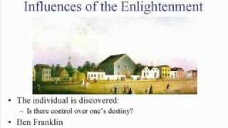 Our Colonial Heritage, 9