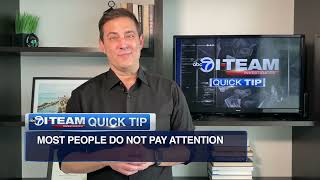 How To Avoid Being Charged For Subscriptions You Dont Use