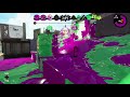 【スプラトゥーン2】視聴者参加型プラベ・リグマやるよ