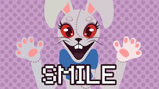 Smile [FNAF // MEME]