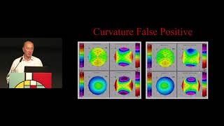 Thursday 13th June, SOE 2019 - Understanding Corneal Tomography - A Comprehensive Course