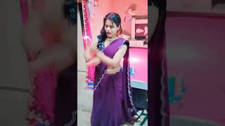 #Video | बना लेहब दुल्हिनियां | Tuntun Yadav, Khushi Kakkar | Shweta Mahara | Bhojpuri Hit #dance