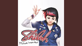 Operator (A Girl Like Me)