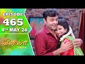Iniya Serial | Episode 465 | 4th May 2024 | Alya Manasa | Rishi | Saregama TV Shows Tamil