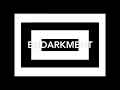 Endarkment ILLUMINATI CONGO