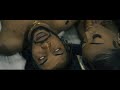 Skippa - Dark  (Official Music Video) #MyTime