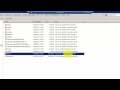 How To Backup and Restore Sql Databases Using Sql Management Studio