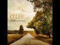 o lee