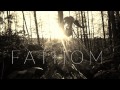 Juliette's Eyes - FATHOM