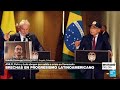 ¿Qué significa el rechazo de algunos Gobiernos progresistas en Latinoamérica al triunfo de Maduro?