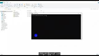 How to extract unlimited emails using a python script🚀
