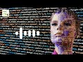 The Future of AI [Artificial Intelligence] | Podcast Series 3 | Latest Tech Talk